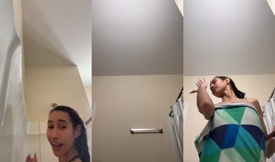 dakaviaa TikTok Live — Aug 22, 2026, 2:55 AM