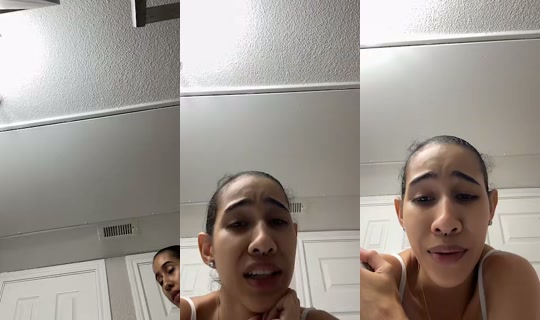 dakaviaa TikTok Live — Sep 29, 2026, 1:02 AM