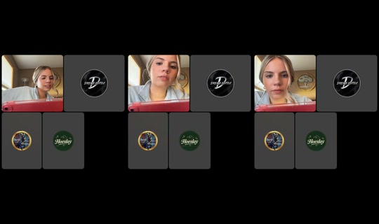 dakota.c TikTok Live — Aug 24, 2026, 7:42 PM
