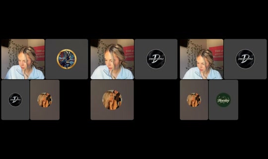 dakota.c TikTok Live — Aug 24, 2026, 8:26 PM