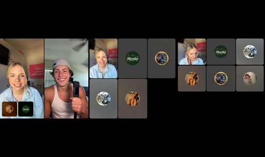 dakota.c TikTok Live — Aug 24, 2026, 9:04 PM