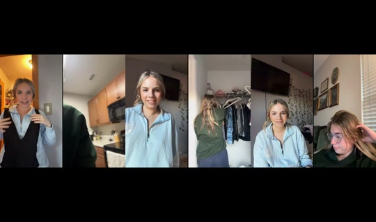 dakota.c TikTok Live — Aug 24, 2026, 11:23 PM