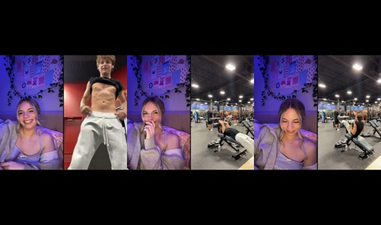 dakota.c TikTok Live — Sep 1, 2026, 3:19 PM