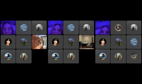 dakota.c TikTok Live — Oct 1, 2026, 11:31 AM