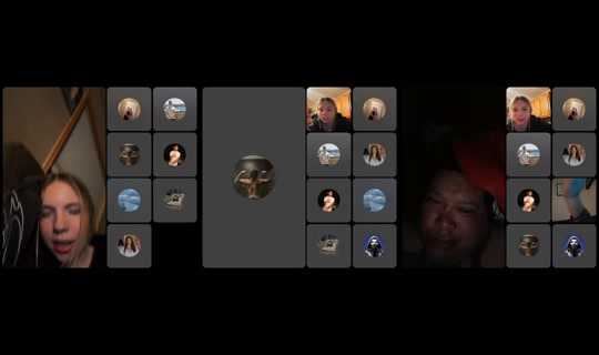 dakota.c TikTok Live — Oct 4, 2026, 9:29 AM