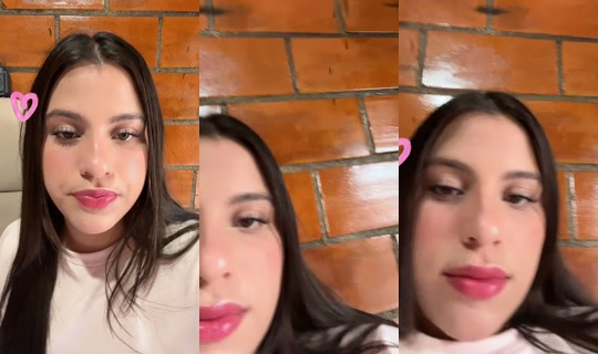 dakota20206 TikTok Live — Aug 23, 2026, 10:21 PM