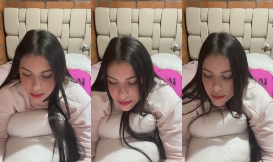 dakota20206 TikTok Live — Aug 23, 2026, 11:05 PM