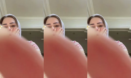 dala3.shameih TikTok Live — Aug 20, 2026, 2:35 PM