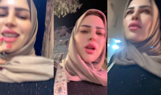 dala3.shameih TikTok Live — Aug 30, 2026, 6:31 PM