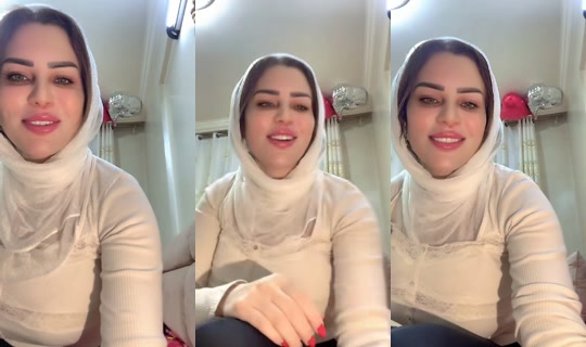 dala3.shameih TikTok Live — Aug 30, 2026, 9:40 PM