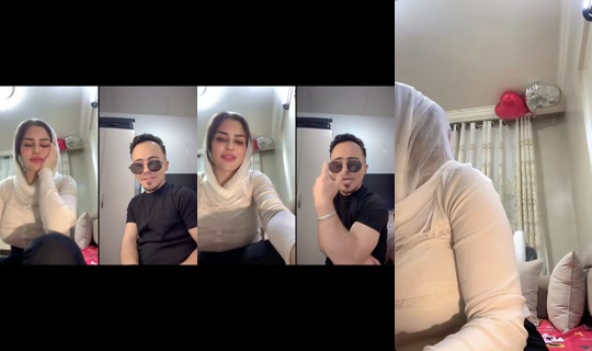 dala3.shameih TikTok Live — Aug 30, 2026, 10:31 PM