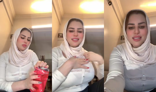 dala3.shameih TikTok Live — Aug 31, 2026, 2:09 PM