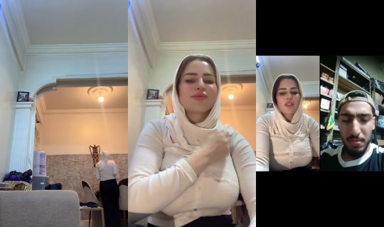 dala3.shameih TikTok Live — Aug 31, 2026, 4:14 PM