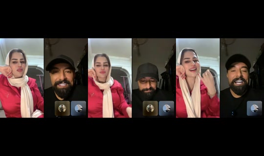 dala3.shameih TikTok Live — Aug 31, 2026, 11:33 PM