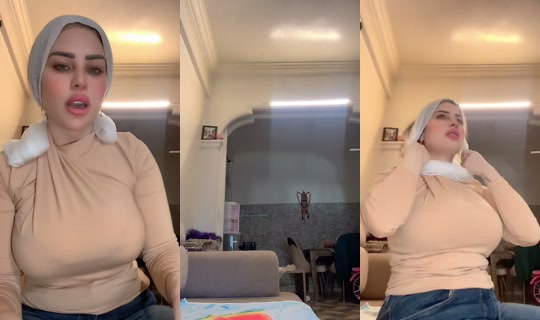 dala3.shameih TikTok Live — Sep 3, 2026, 2:22 PM
