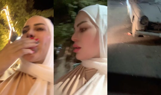 dala3.shameih TikTok Live — Sep 3, 2026, 7:27 PM