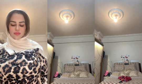 dala3.shameih TikTok Live — Sep 3, 2026, 8:31 PM