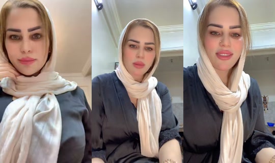 dala3.shameih TikTok Live — Sep 30, 2026, 9:29 PM
