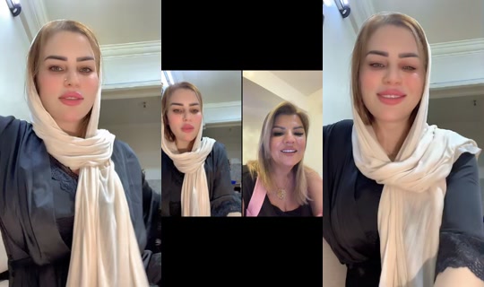 dala3.shameih TikTok Live — Sep 30, 2026, 10:19 PM