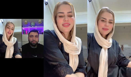 dala3.shameih TikTok Live — Sep 30, 2026, 11:48 PM
