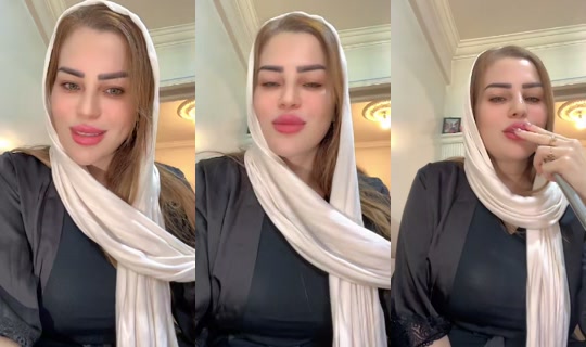 dala3.shameih TikTok Live — Oct 1, 2026, 6:42 AM