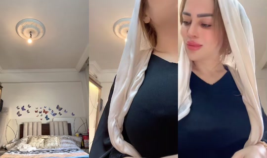 dala3.shameih TikTok Live — Oct 1, 2026, 7:34 AM