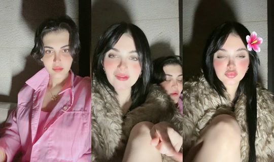 dalaa_45 TikTok Live — Oct 1, 2026, 1:49 AM