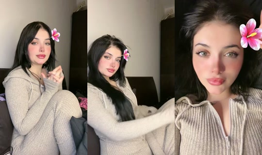 dalaa_45 TikTok Live — Oct 2, 2026, 2:52 AM