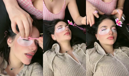 dalaa_45 TikTok Live — Oct 2, 2026, 3:42 AM