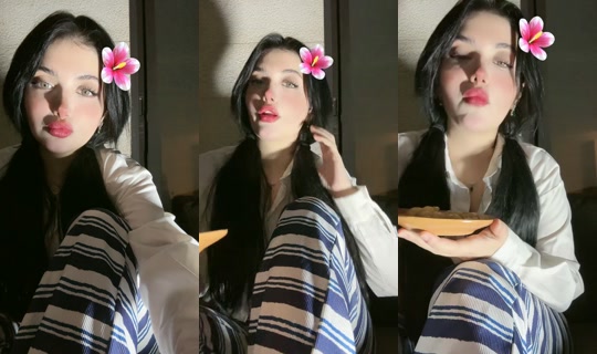 dalaa_45 TikTok Live — Oct 3, 2026, 1:55 AM