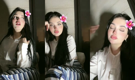 dalaa_45 TikTok Live — Oct 3, 2026, 2:56 AM