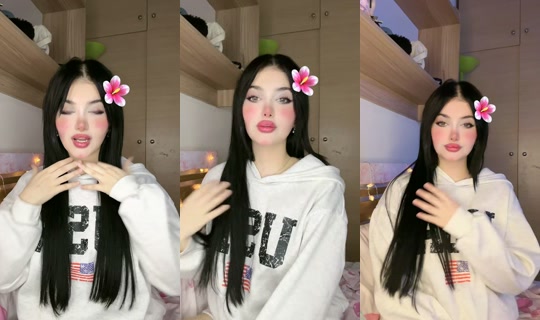 dalaa_45 TikTok Live — Oct 6, 2026, 12:10 AM
