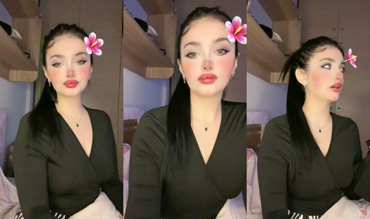 dalaa_45 TikTok Live — Oct 7, 2026, 1:11 AM