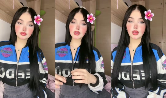 dalaa_45 TikTok Live — Oct 8, 2026, 3:36 AM