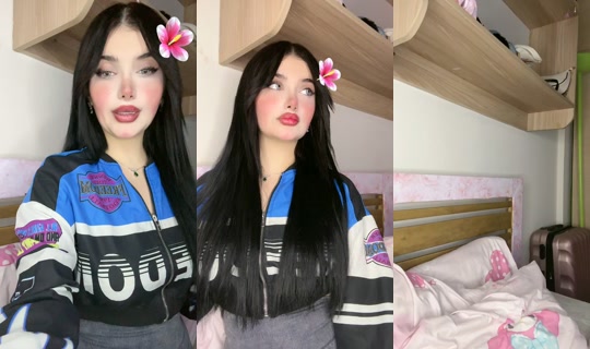 dalaa_45 TikTok Live — Oct 8, 2026, 4:07 AM