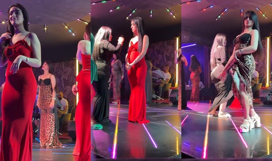 dalas_hll TikTok Live — Aug 21, 2026, 9:31 PM