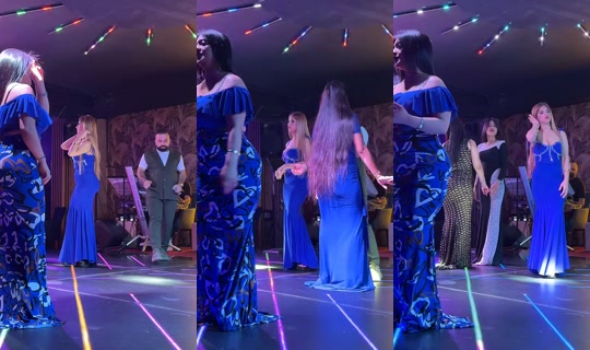 dalas_hll TikTok Live — Aug 22, 2026, 8:33 PM