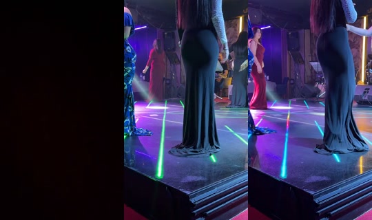 dalas_hll TikTok Live — Aug 22, 2026, 9:17 PM