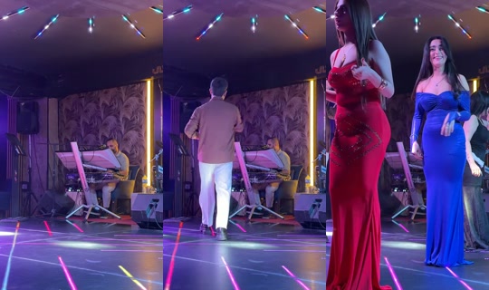 dalas_hll TikTok Live — Aug 23, 2026, 9:33 PM