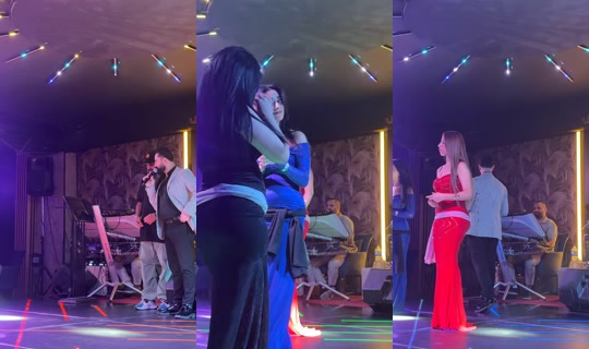 dalas_hll TikTok Live — Aug 23, 2026, 10:03 PM