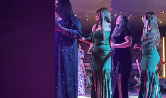 dalas_hll TikTok Live — Aug 24, 2026, 9:17 PM