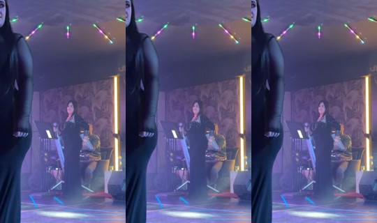 dalas_hll TikTok Live — Sep 8, 2026, 9:50 PM