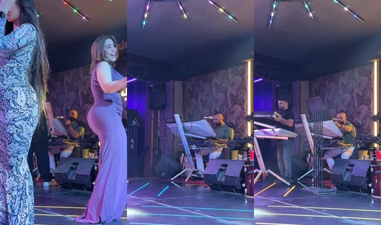 dalas_hll TikTok Live — Sep 11, 2026, 8:24 PM