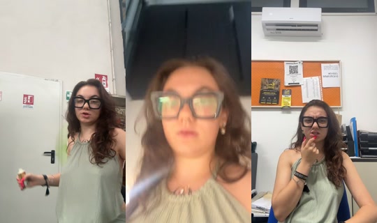 dalce__ TikTok Live — Aug 21, 2026, 7:33 AM