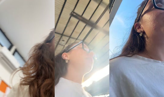 dalce__ TikTok Live — Aug 24, 2026, 3:12 PM