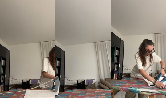 dalce__ TikTok Live — Aug 24, 2026, 6:49 PM