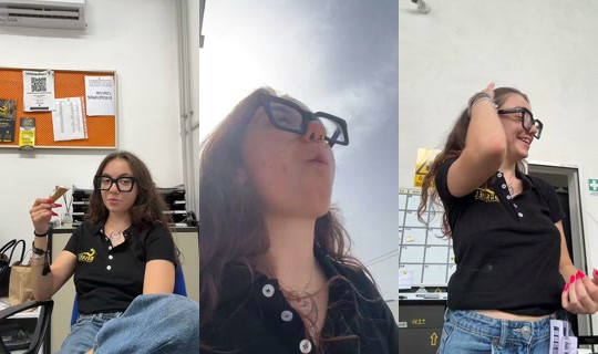 dalce__ TikTok Live — Aug 28, 2026, 12:22 PM