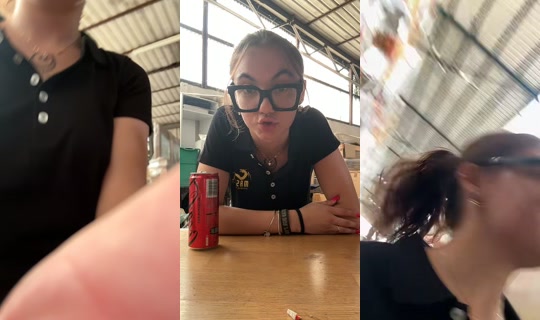 dalce__ TikTok Live — Aug 28, 2026, 1:42 PM