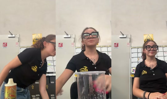 dalce__ TikTok Live — Aug 28, 2026, 3:10 PM