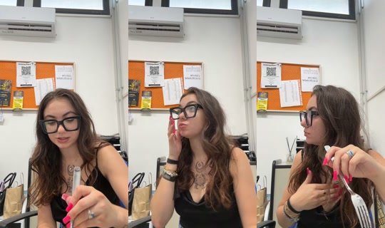 dalce__ TikTok Live — Sep 1, 2026, 12:10 PM